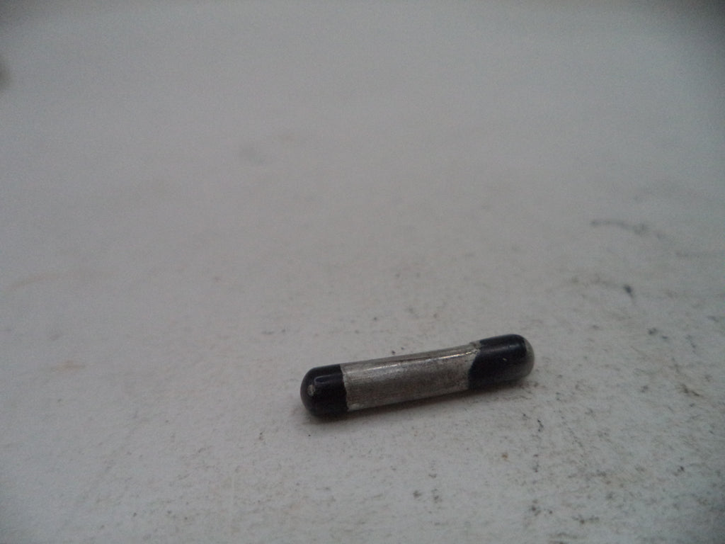 Smith & Wesson K Frame Model 12 .38 Special Grip Alignment Pin - Old Style, Part 12108