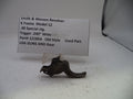 Smith & Wesson K Frame Model 12 Trigger .240" Wide Spur - Part# 12185A