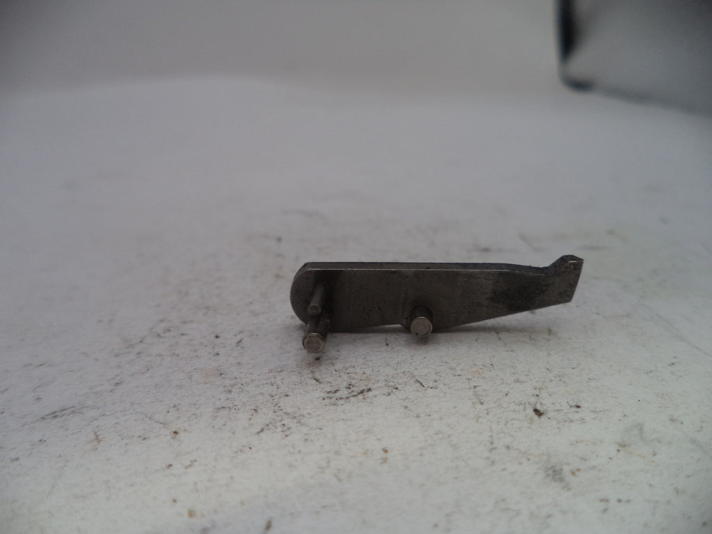 Smith & Wesson K Frame Model 12 Airweight .38 Special Hand - Part# 12129A (Used)