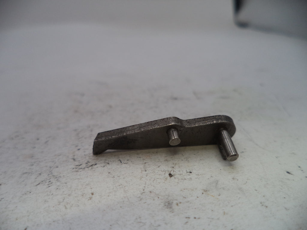 Smith & Wesson K Frame Model 12 Airweight .38 Special Hand - Part# 12129A (Used)