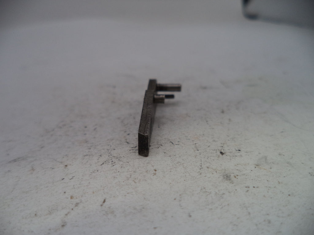 Smith & Wesson K Frame Model 12 Airweight .38 Special Hand - Part# 12129A (Used)