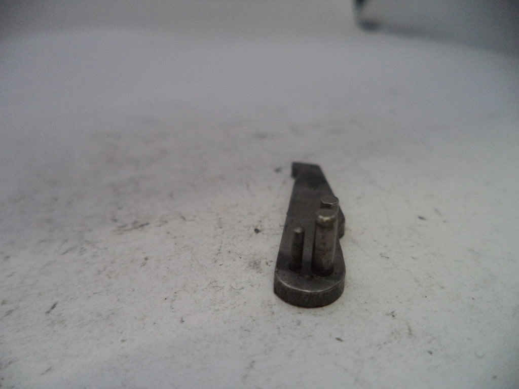 Smith & Wesson K Frame Model 12 Airweight .38 Special Hand - Part# 12129A (Used)