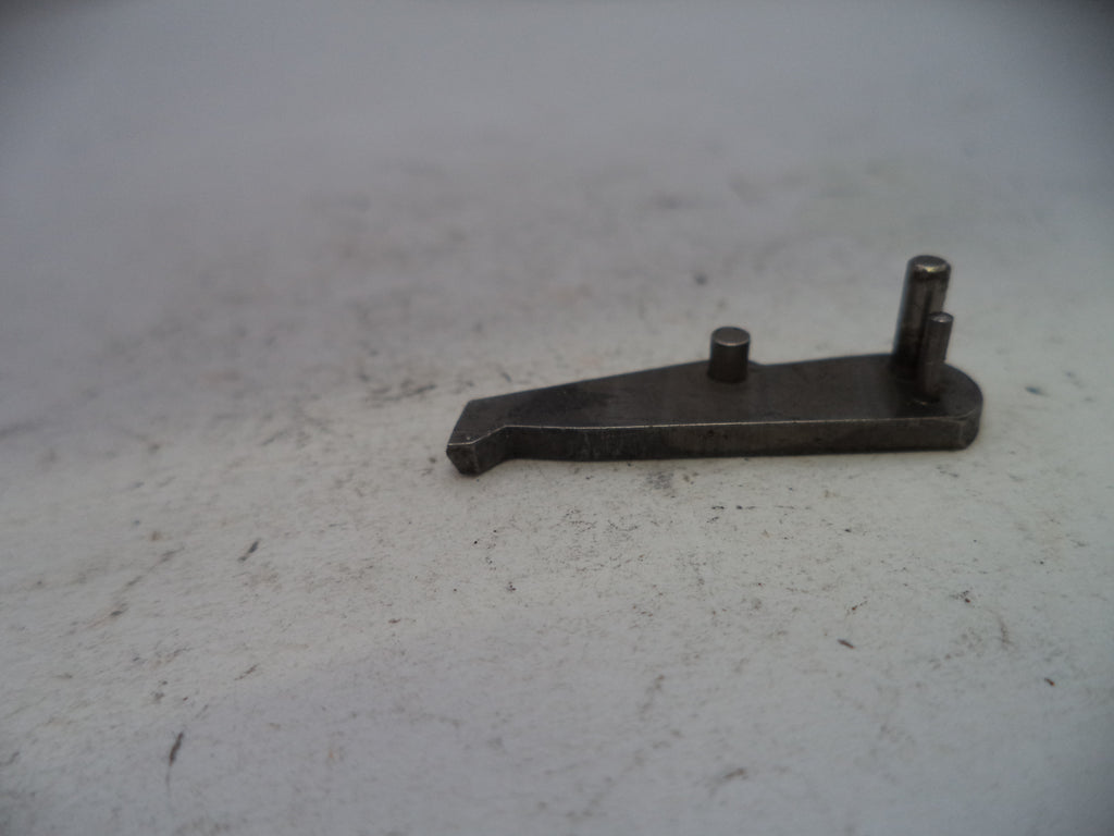 Smith & Wesson K Frame Model 12 Airweight .38 Special Hand - Part# 12129A (Used)