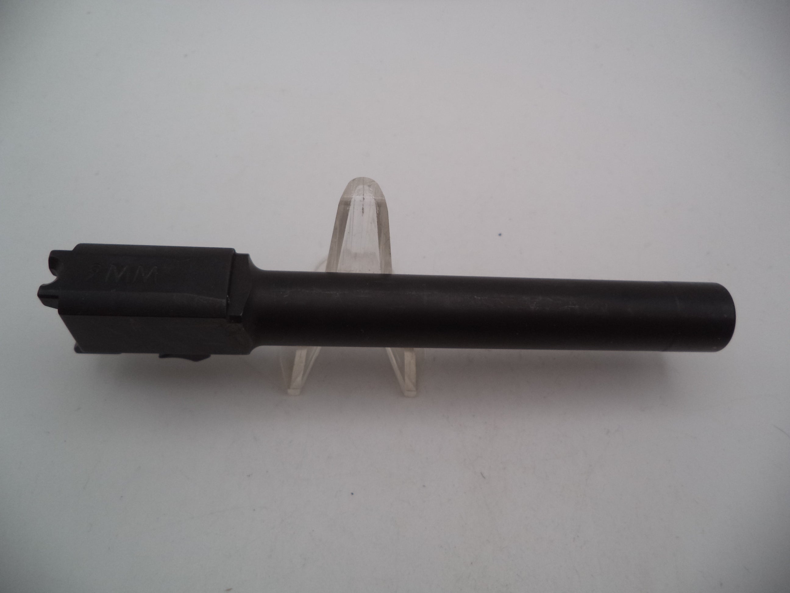 Smith & Wesson M&P 9mm Barrel 5" - Factory OEM Part 425520000