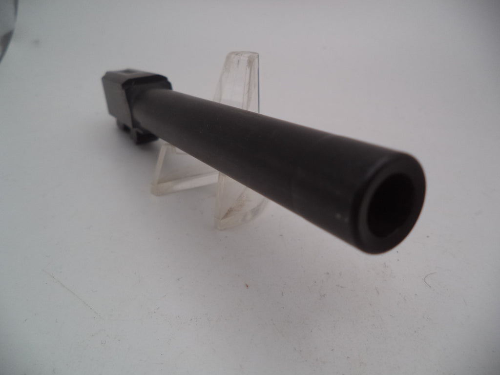 Smith & Wesson M&P 9mm Barrel 5" - Factory OEM Part 425520000