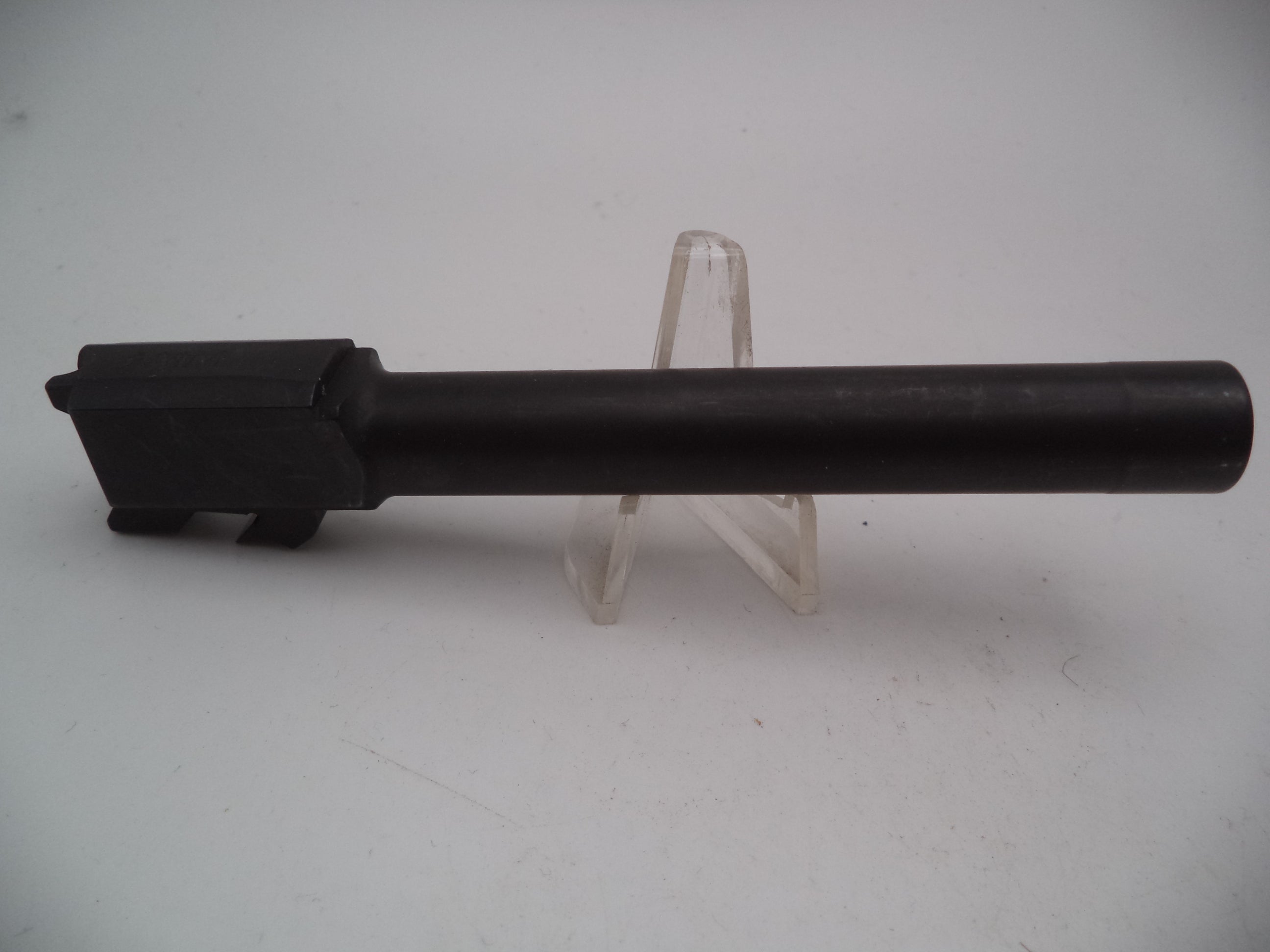 Smith & Wesson M&P 9mm Barrel 5" - Factory OEM Part 425520000