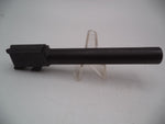 425520000 Smith & Wesson Pistol M&P 9mm Barrel 5" New