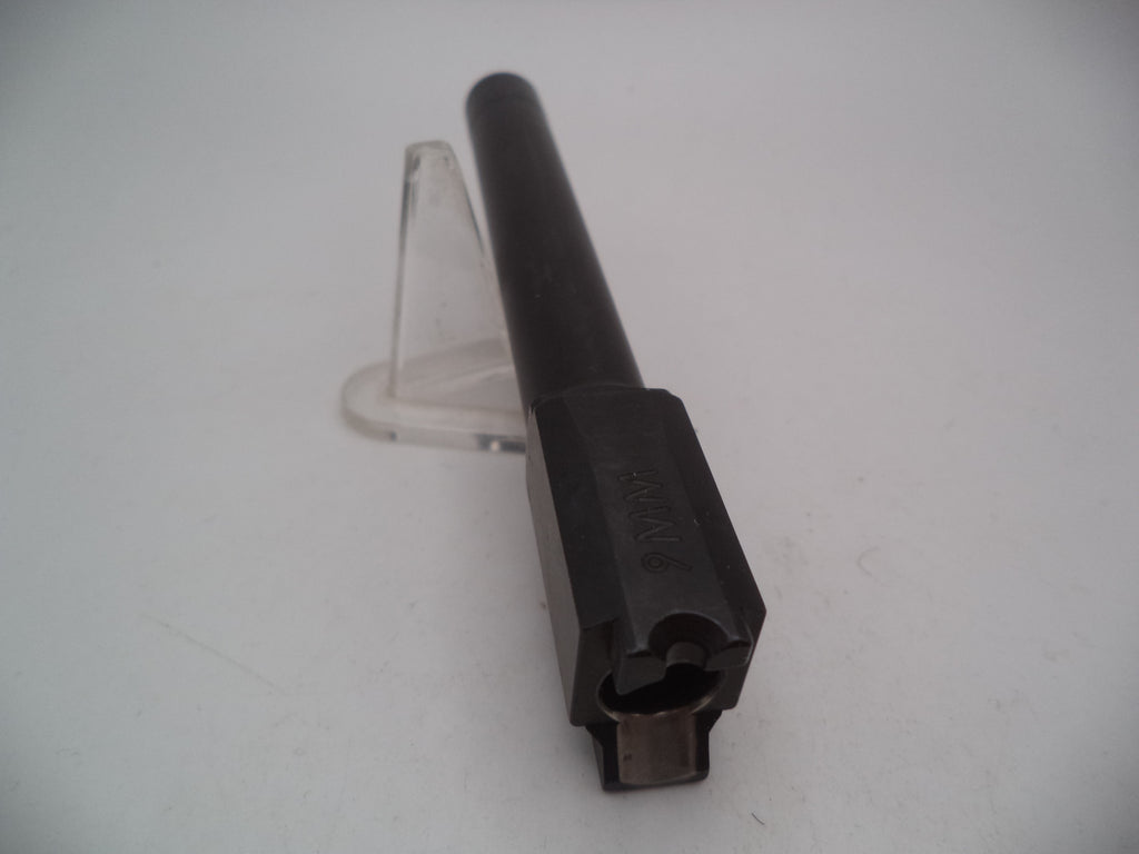 Smith & Wesson M&P 9mm Barrel 5" - Factory OEM Part 425520000