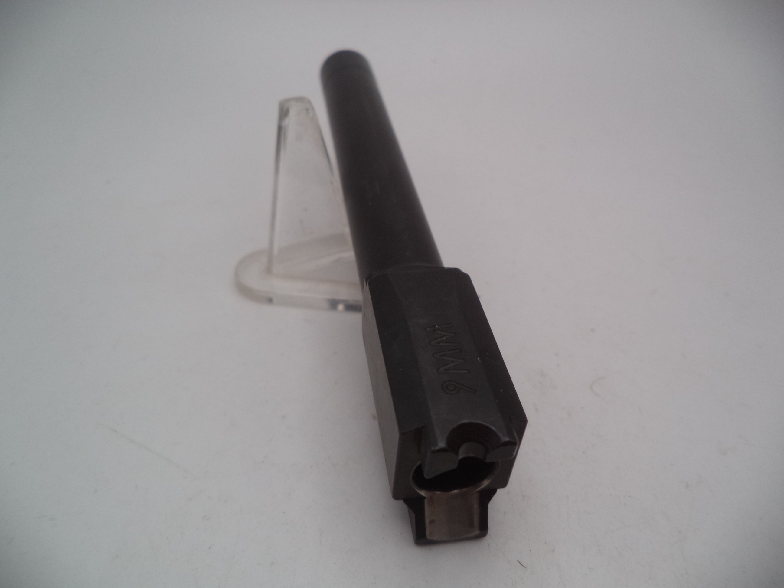 Smith & Wesson M&P 9mm Barrel 5" - Factory OEM Part 425520000