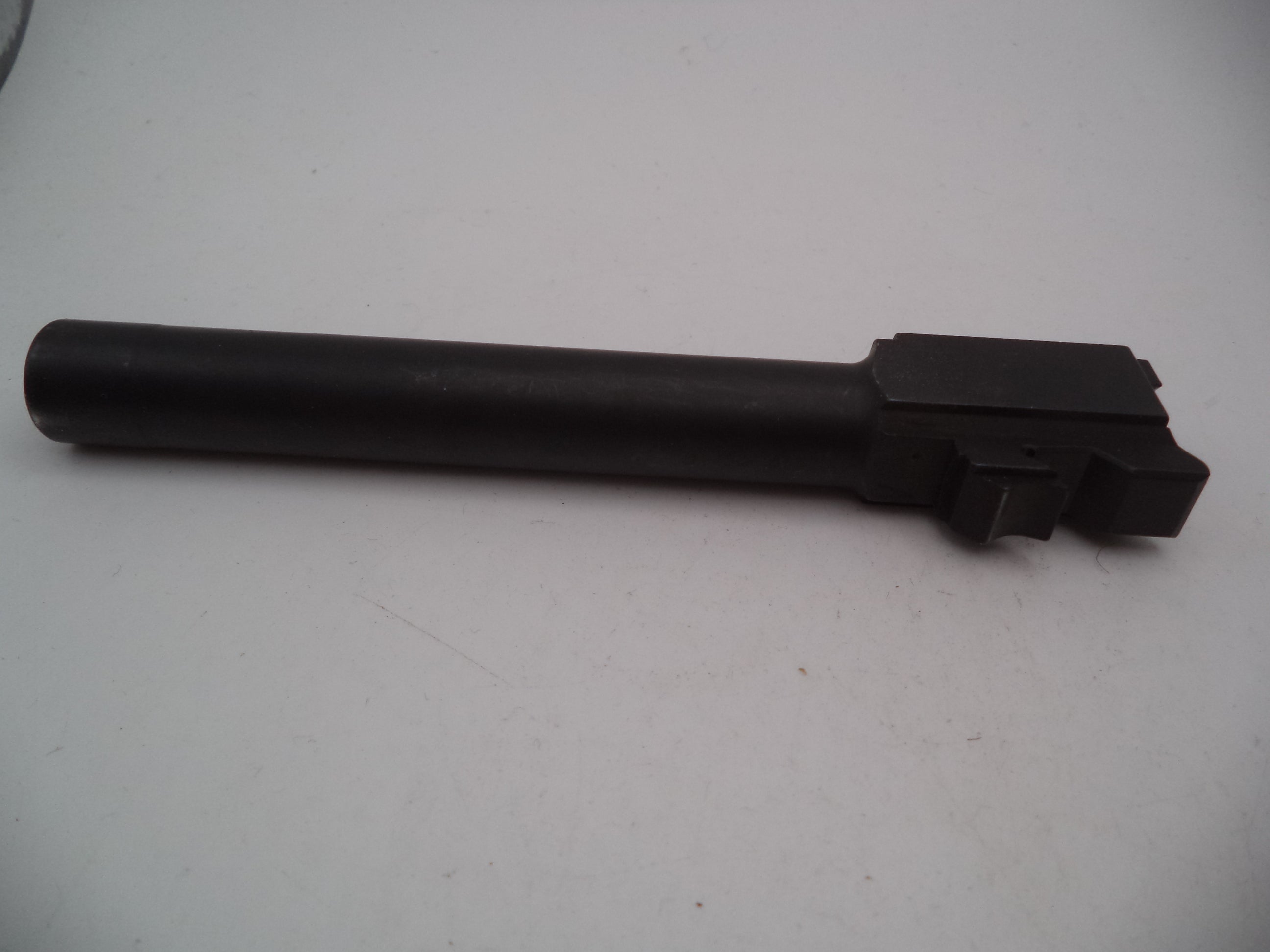 Smith & Wesson M&P 9mm Barrel 5" - Factory OEM Part 425520000