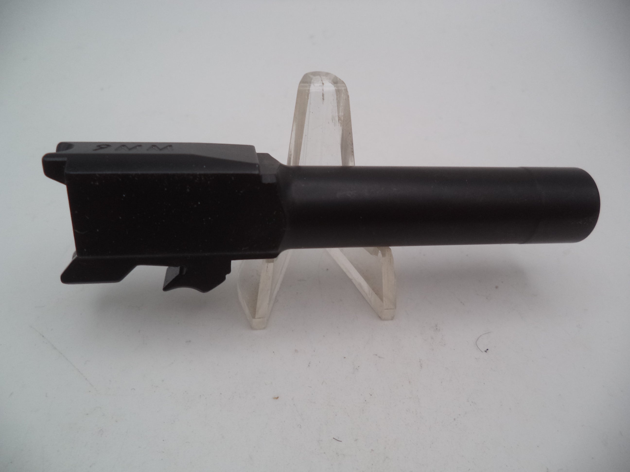Smith & Wesson M&P9 Compact Barrel - 3.5" - 9mm - Factory OEM