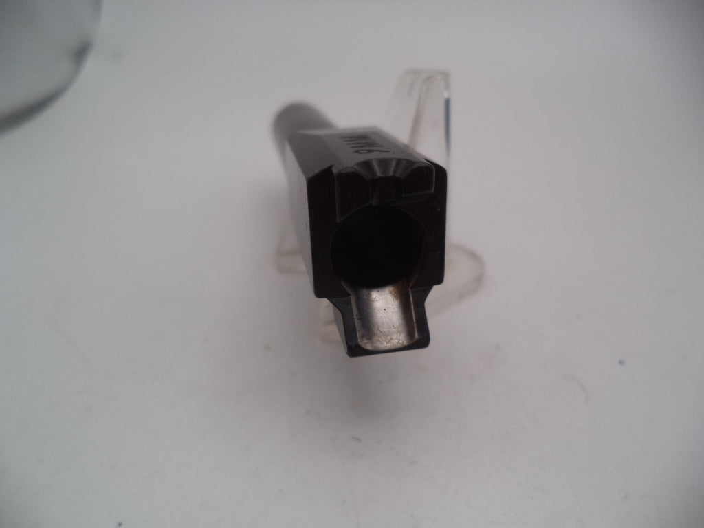 Smith & Wesson M&P9 Compact Barrel - 3.5" - 9mm - Factory OEM