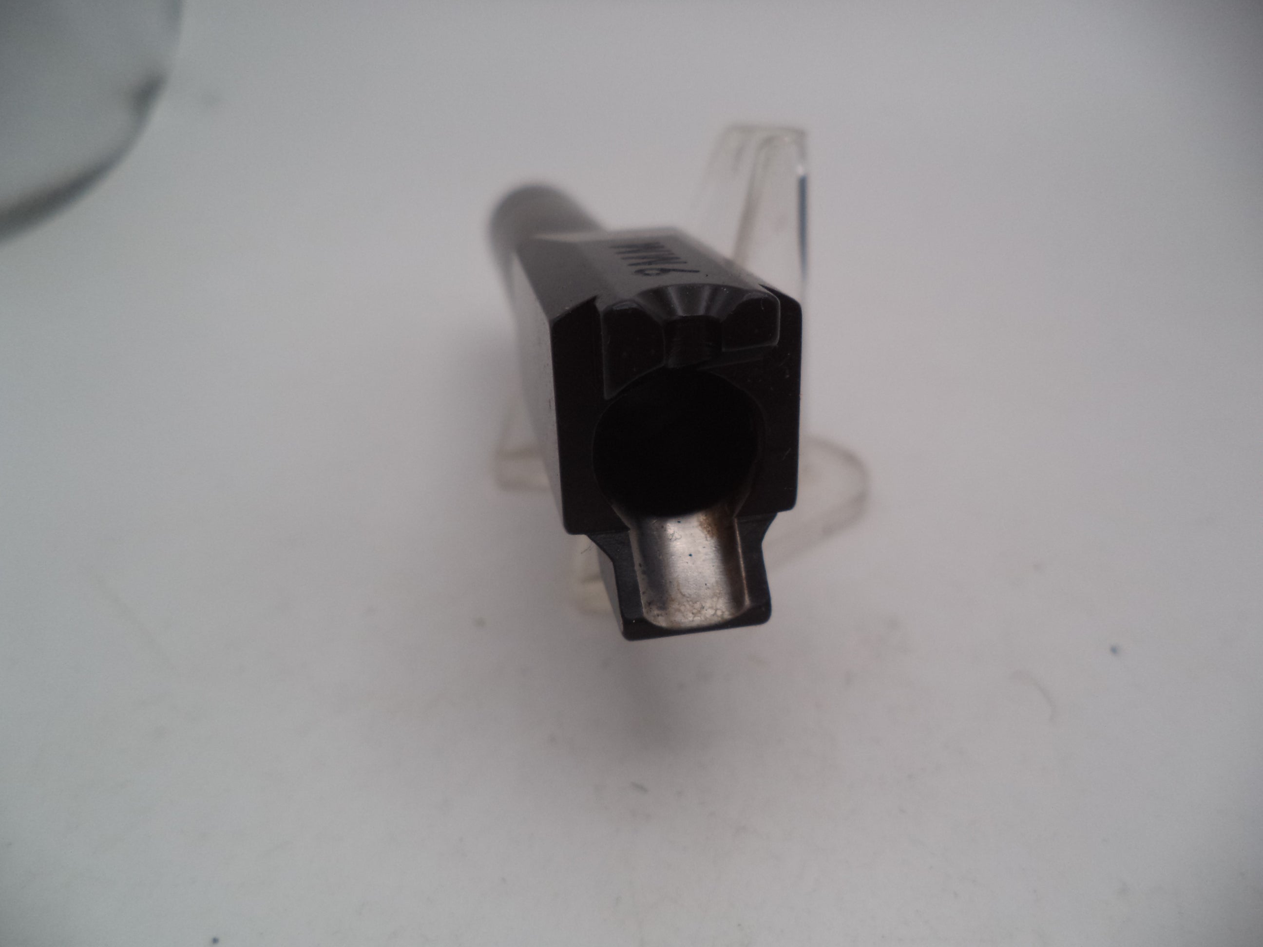 Smith & Wesson M&P9 Compact Barrel - 3.5" - 9mm - Factory OEM