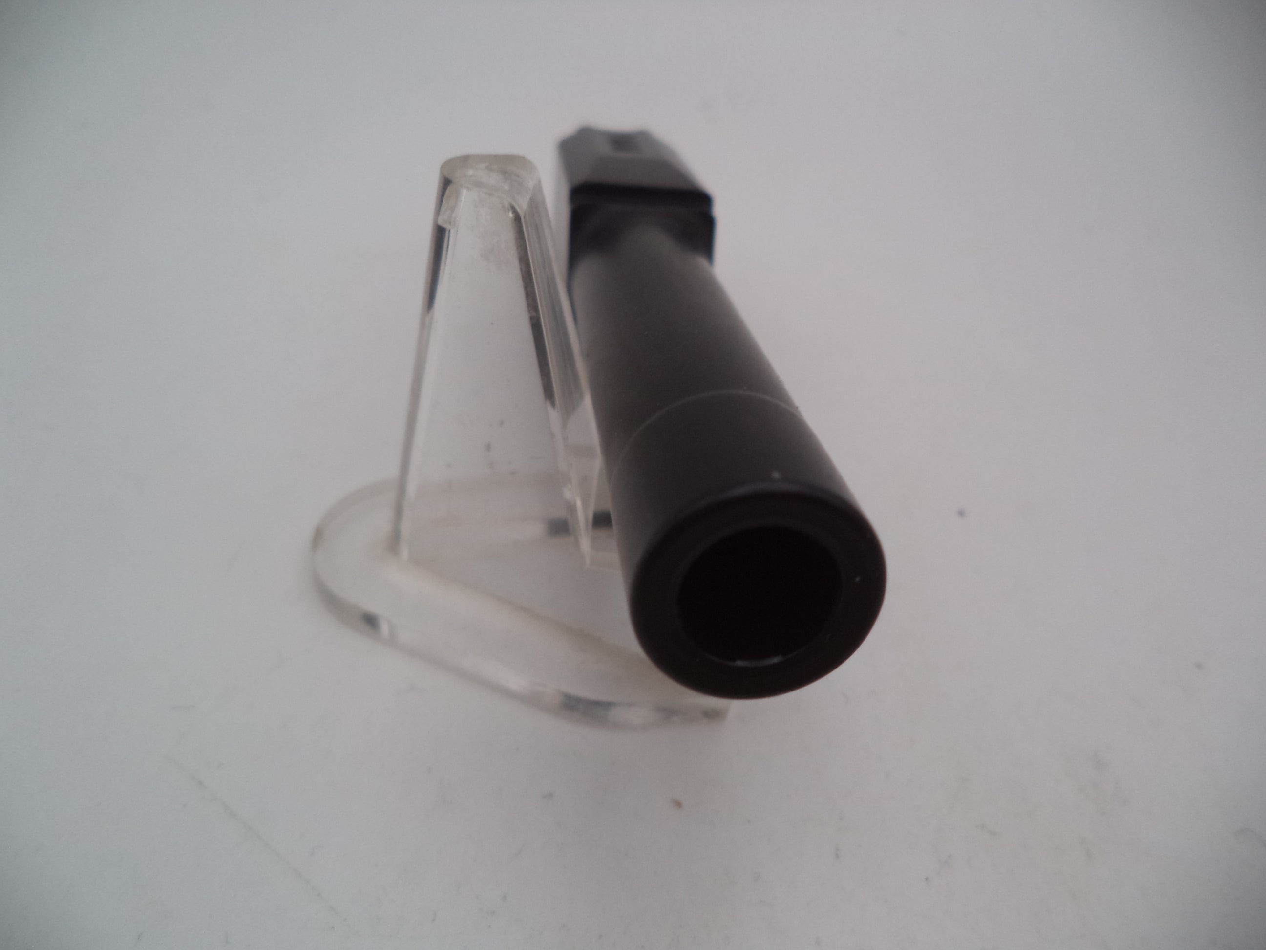 Smith & Wesson M&P9 Compact Barrel - 3.5" - 9mm - Factory OEM