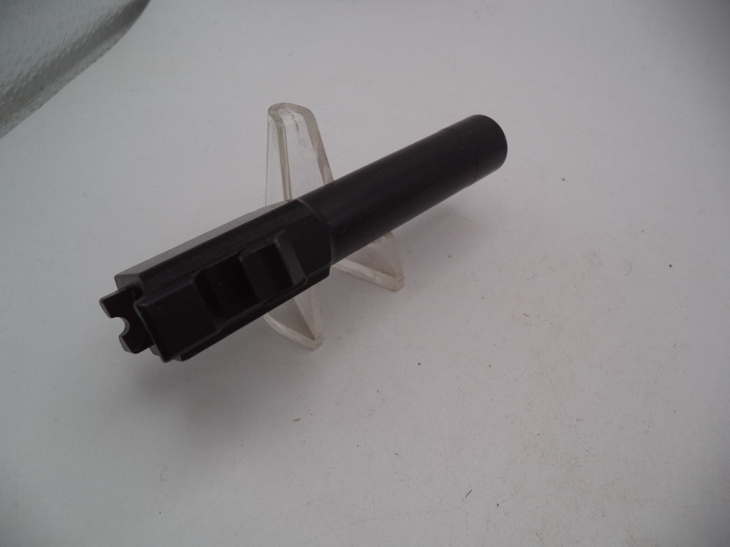 Smith & Wesson M&P9 Compact Barrel - 3.5" - 9mm - Factory OEM