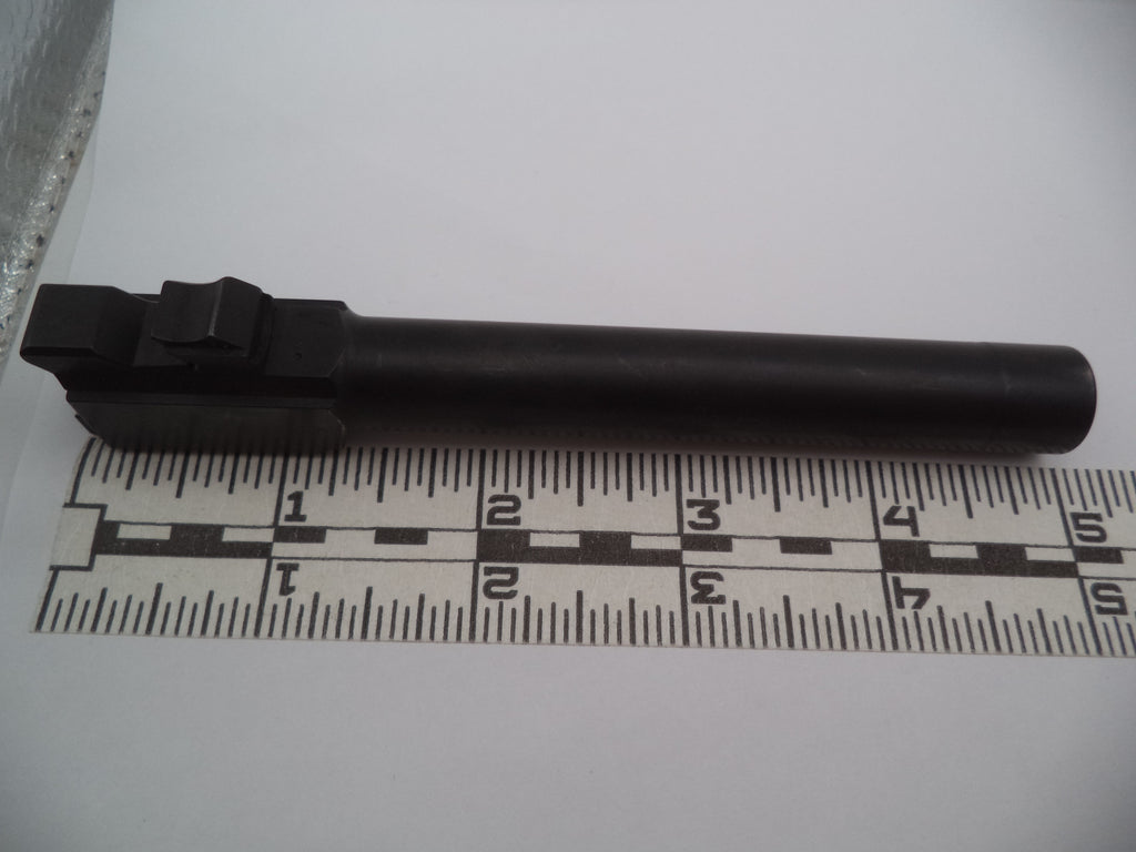 Smith & Wesson M&P 9mm Barrel 5" - Factory OEM Part 425520000