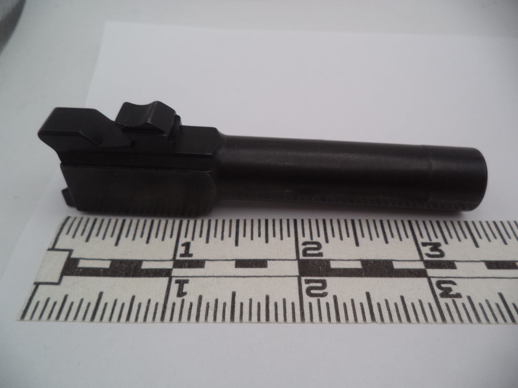 Smith & Wesson M&P9 Compact Barrel - 3.5" - 9mm - Factory OEM