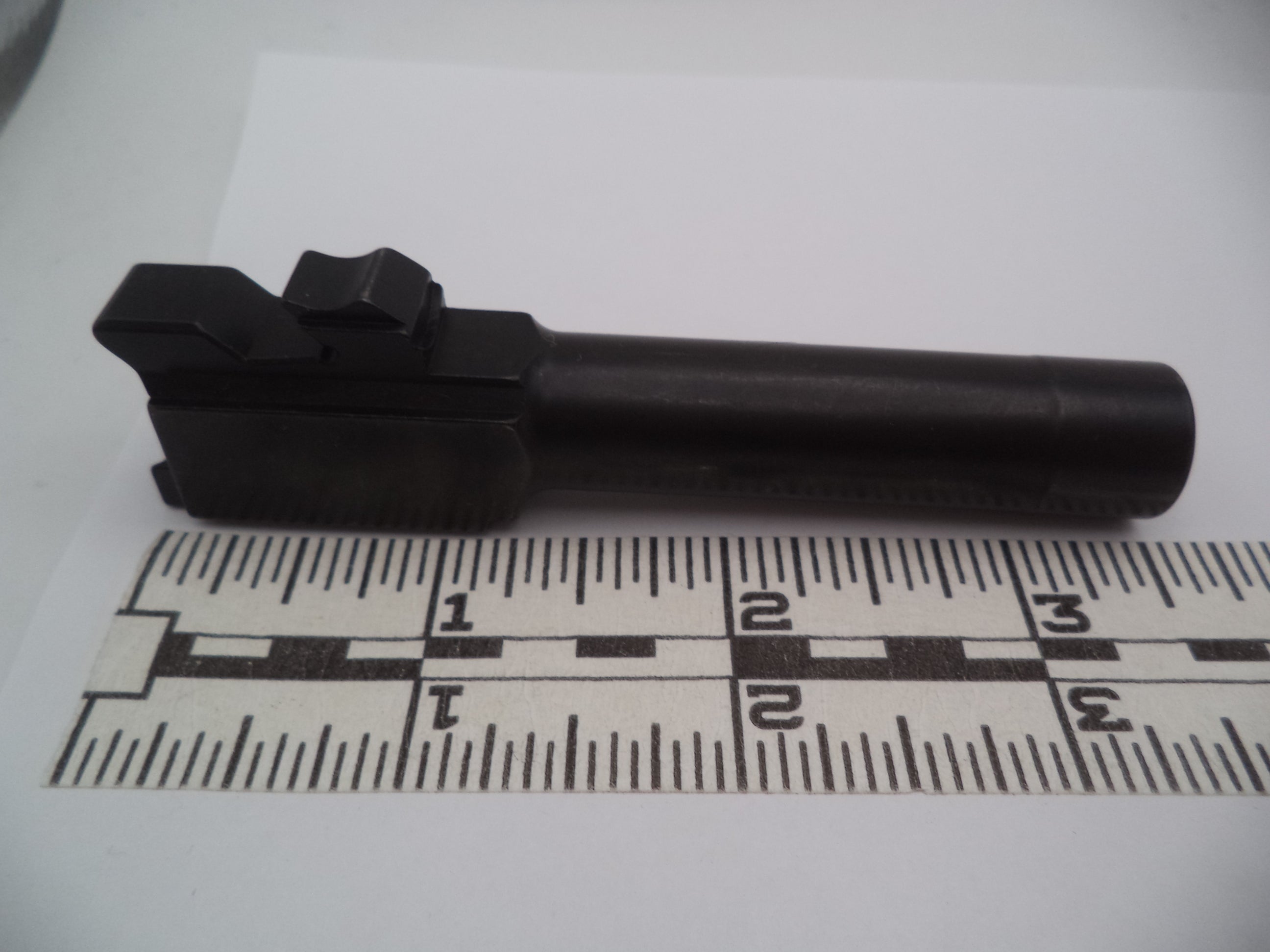 Smith & Wesson M&P9 Compact Barrel - 3.5" - 9mm - Factory OEM
