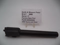 Smith & Wesson M&P 9mm Barrel 5" - Factory OEM Part 425520000