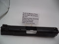 Smith & Wesson Pistol Model M&P 45 Compact Slide Assembly 394150000