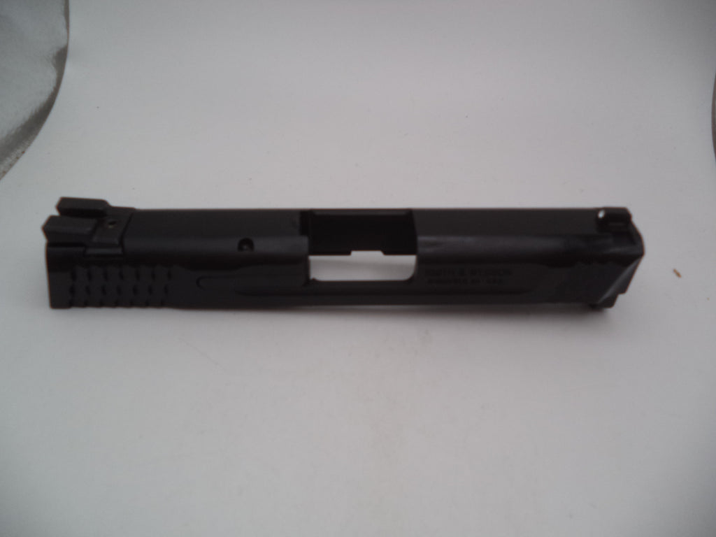 Smith & Wesson Pistol Model M&P 45 Compact Slide Assembly 394150000