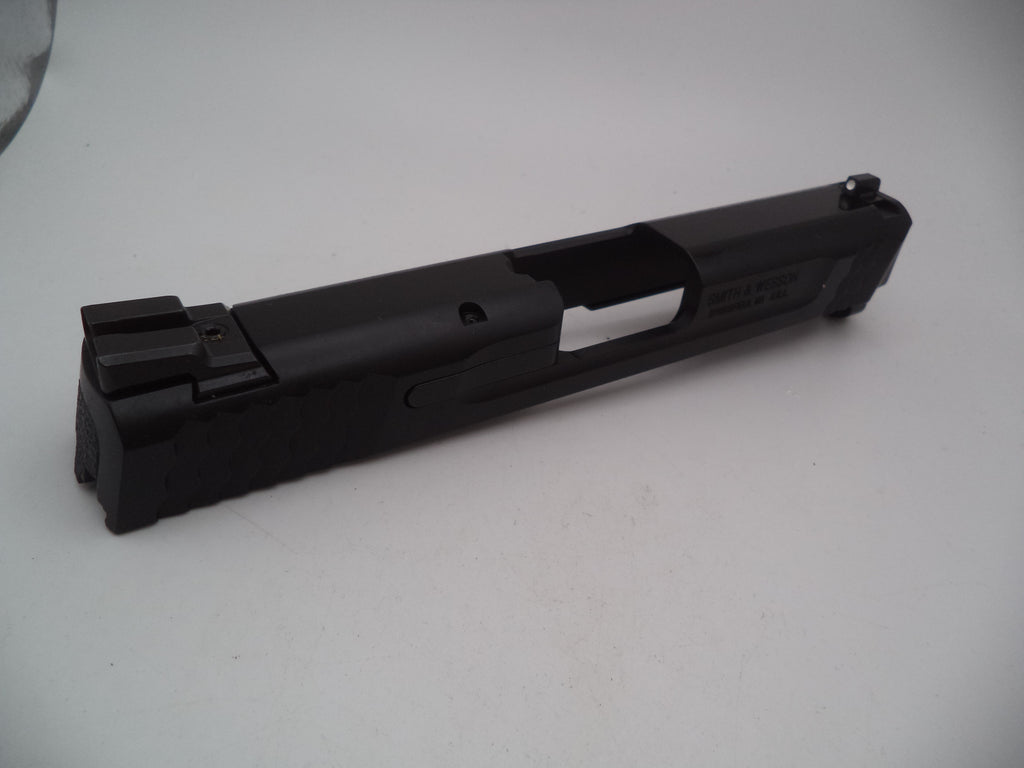 Smith & Wesson Pistol Model M&P 45 Compact Slide Assembly 394150000