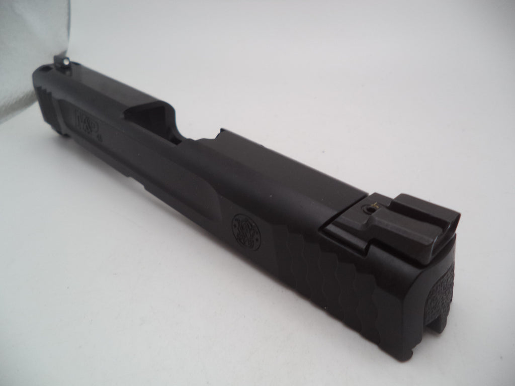 Smith & Wesson Pistol Model M&P 45 Compact Slide Assembly 394150000