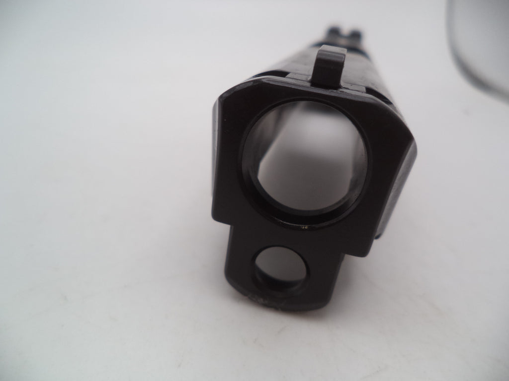 Smith & Wesson Pistol Model M&P 45 Compact Slide Assembly 394150000