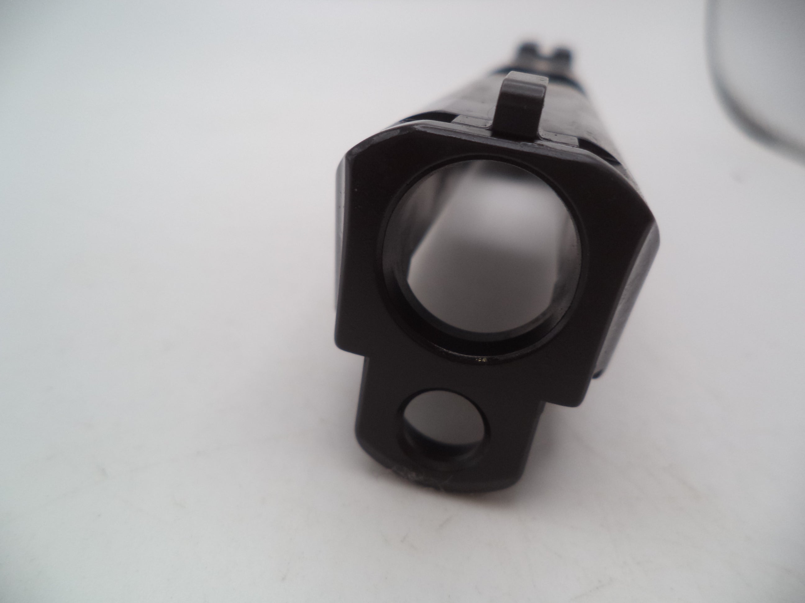 Smith & Wesson Pistol Model M&P 45 Compact Slide Assembly 394150000