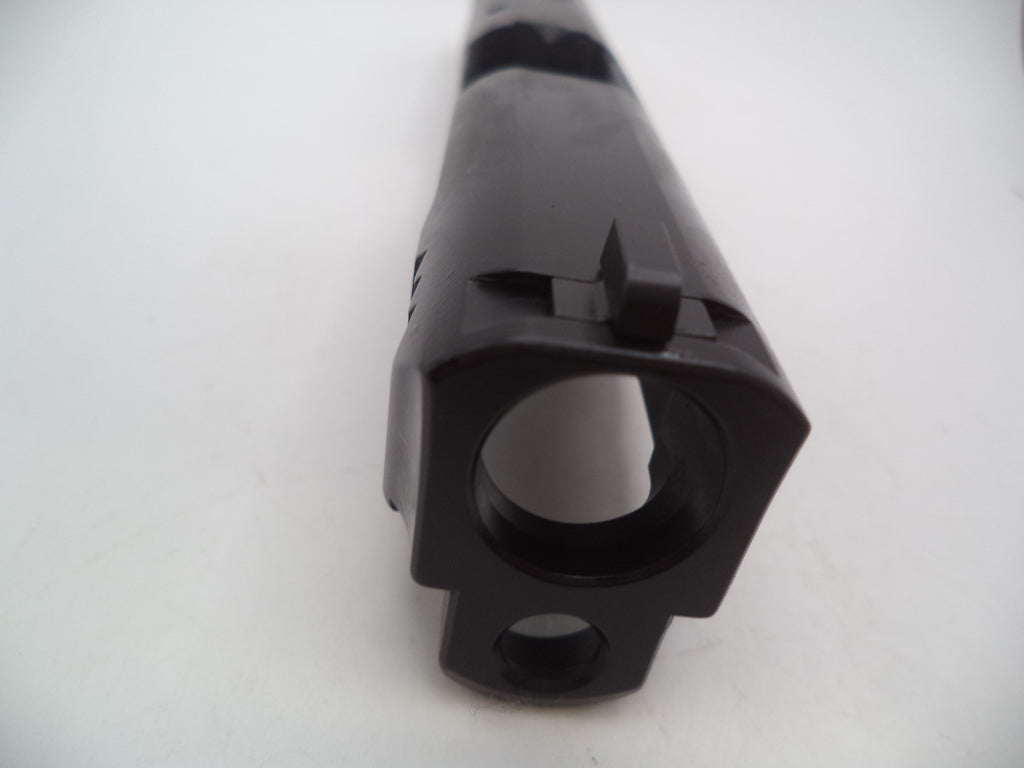 Smith & Wesson Pistol Model M&P 45 Compact Slide Assembly 394150000