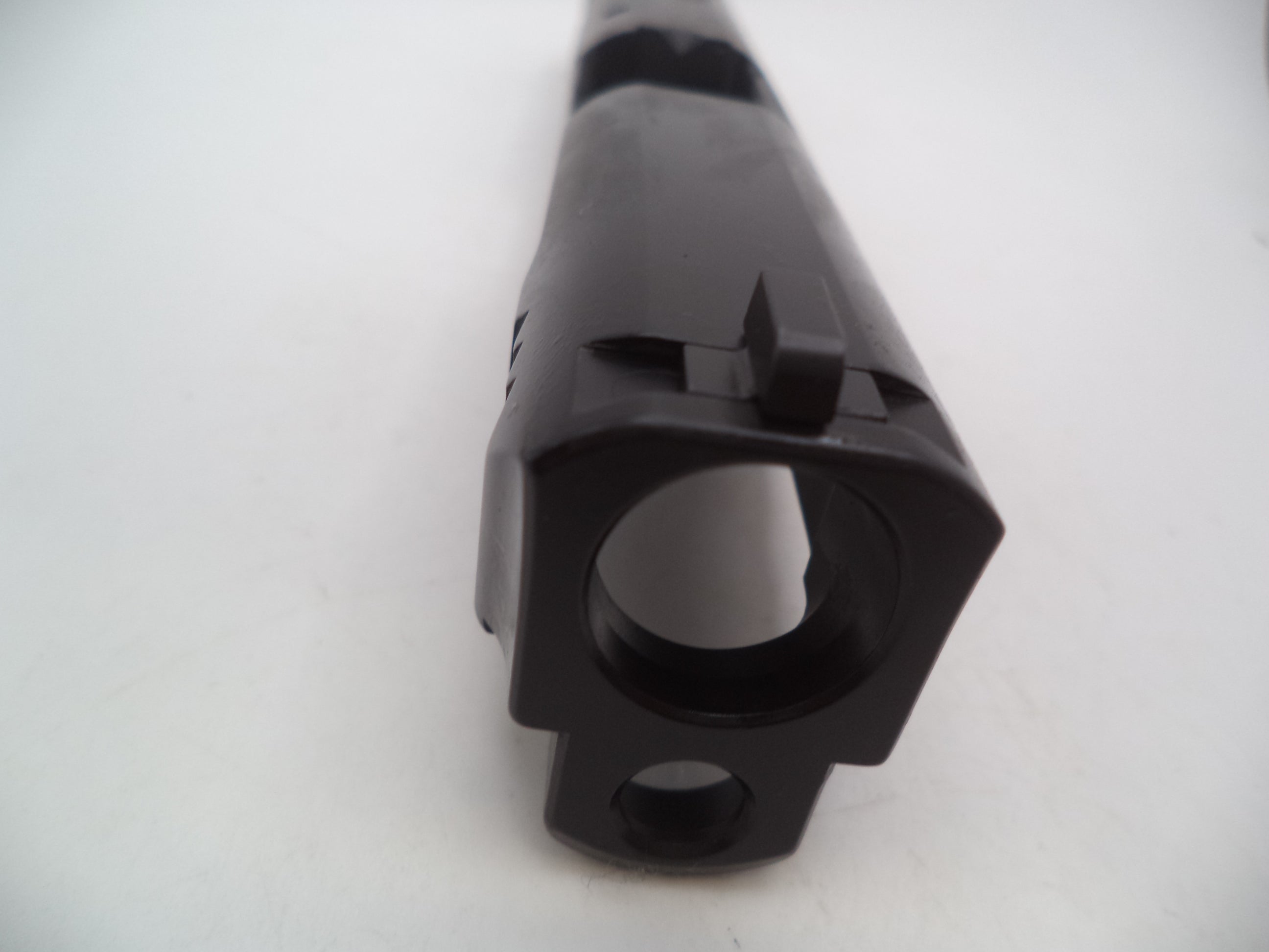Smith & Wesson Pistol Model M&P 45 Compact Slide Assembly 394150000