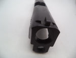 394150000 Smith & Wesson Pistol Model M&P 45 Compact Slide Assembly