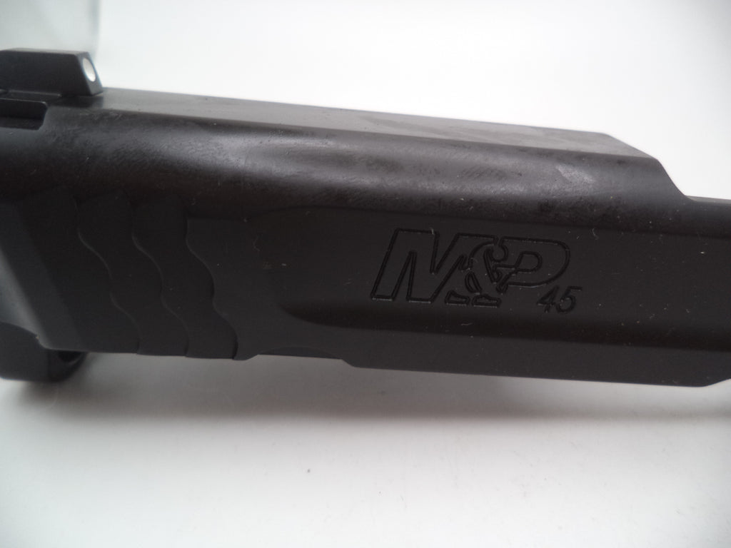 Smith & Wesson Pistol Model M&P 45 Compact Slide Assembly 394150000