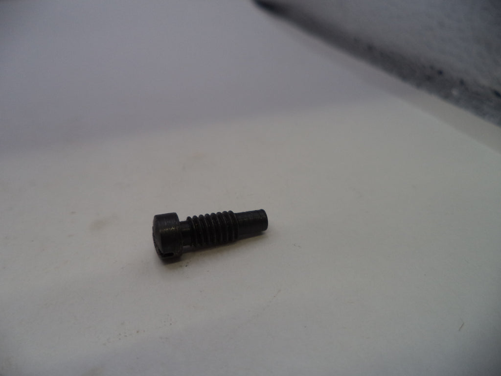 S&W N Frame Model 29-2 Strain Screw Square Butt .44 Magnum Part 29173