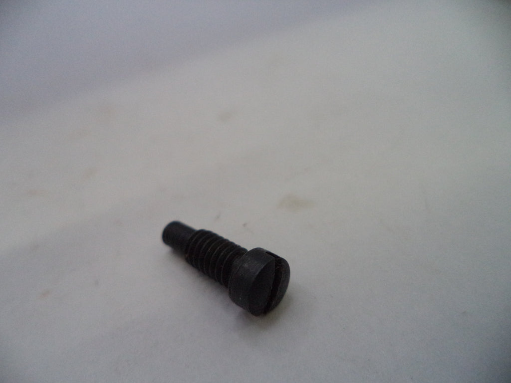 S&W N Frame Model 29-2 Strain Screw Square Butt .44 Magnum Part 29173
