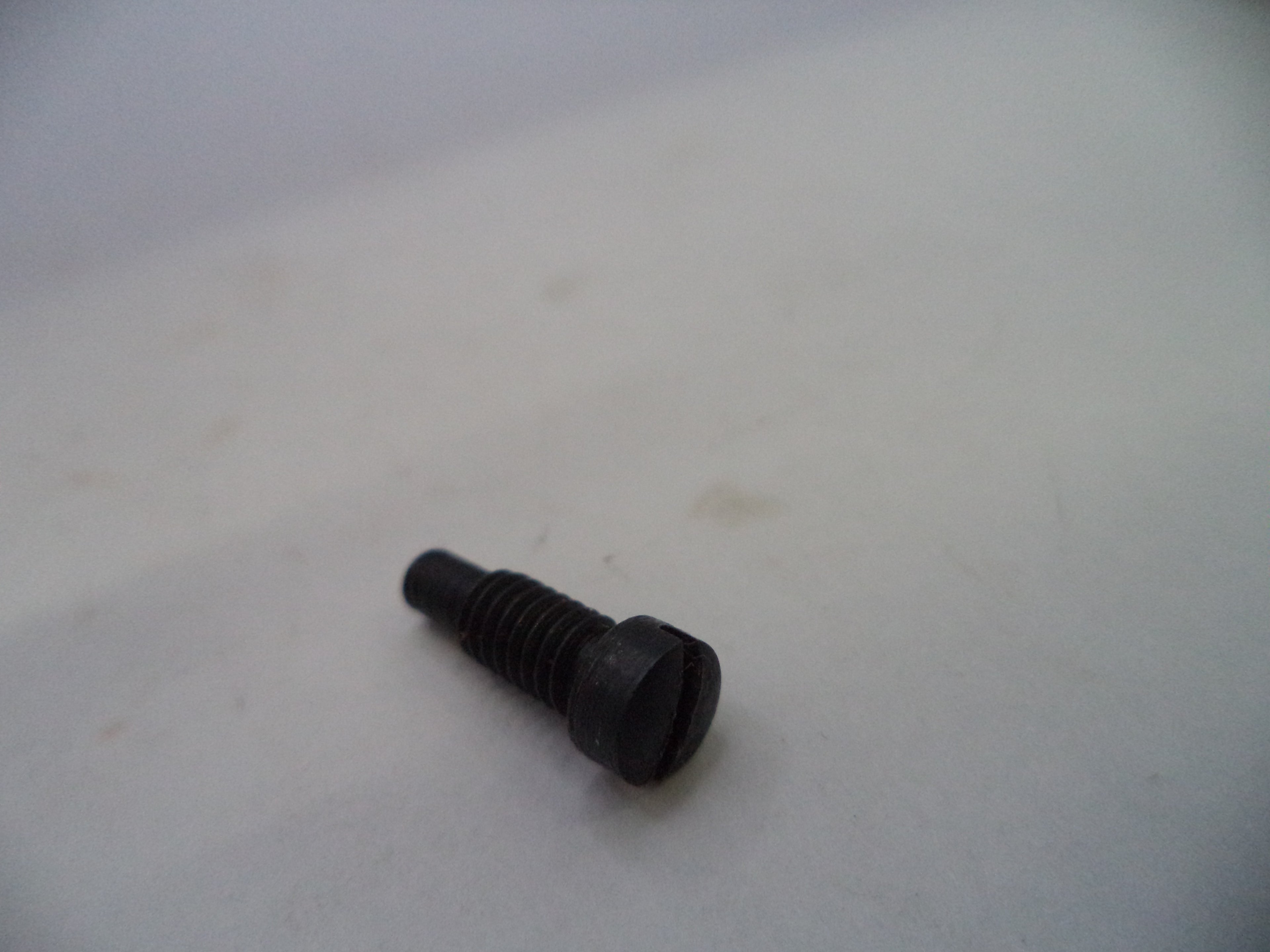 S&W N Frame Model 29-2 Strain Screw Square Butt .44 Magnum Part 29173