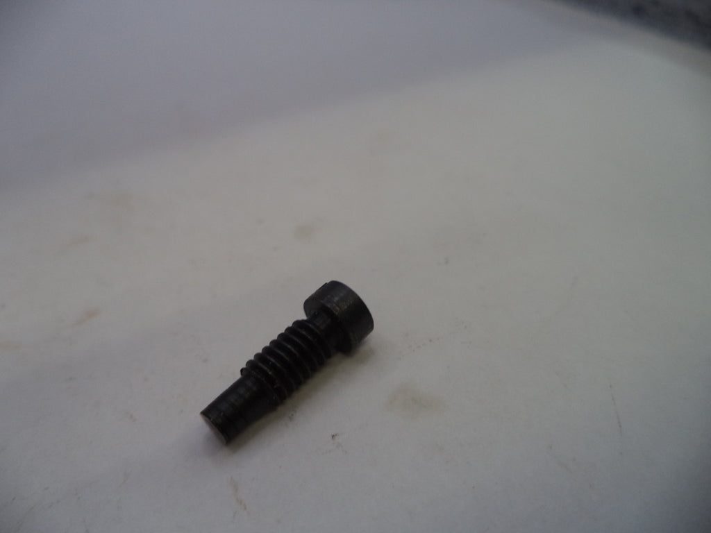 S&W N Frame Model 29-2 Strain Screw Square Butt .44 Magnum Part 29173