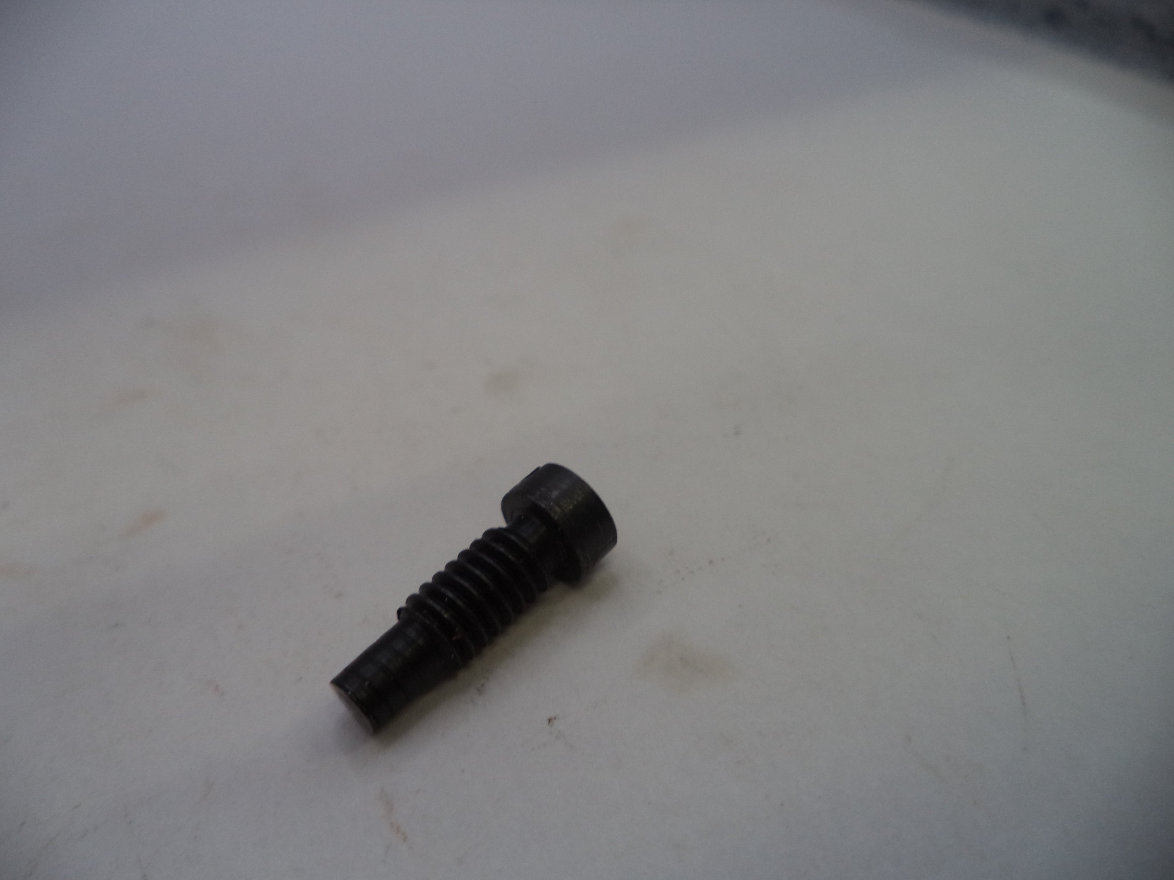 S&W N Frame Model 29-2 Strain Screw Square Butt .44 Magnum Part 29173