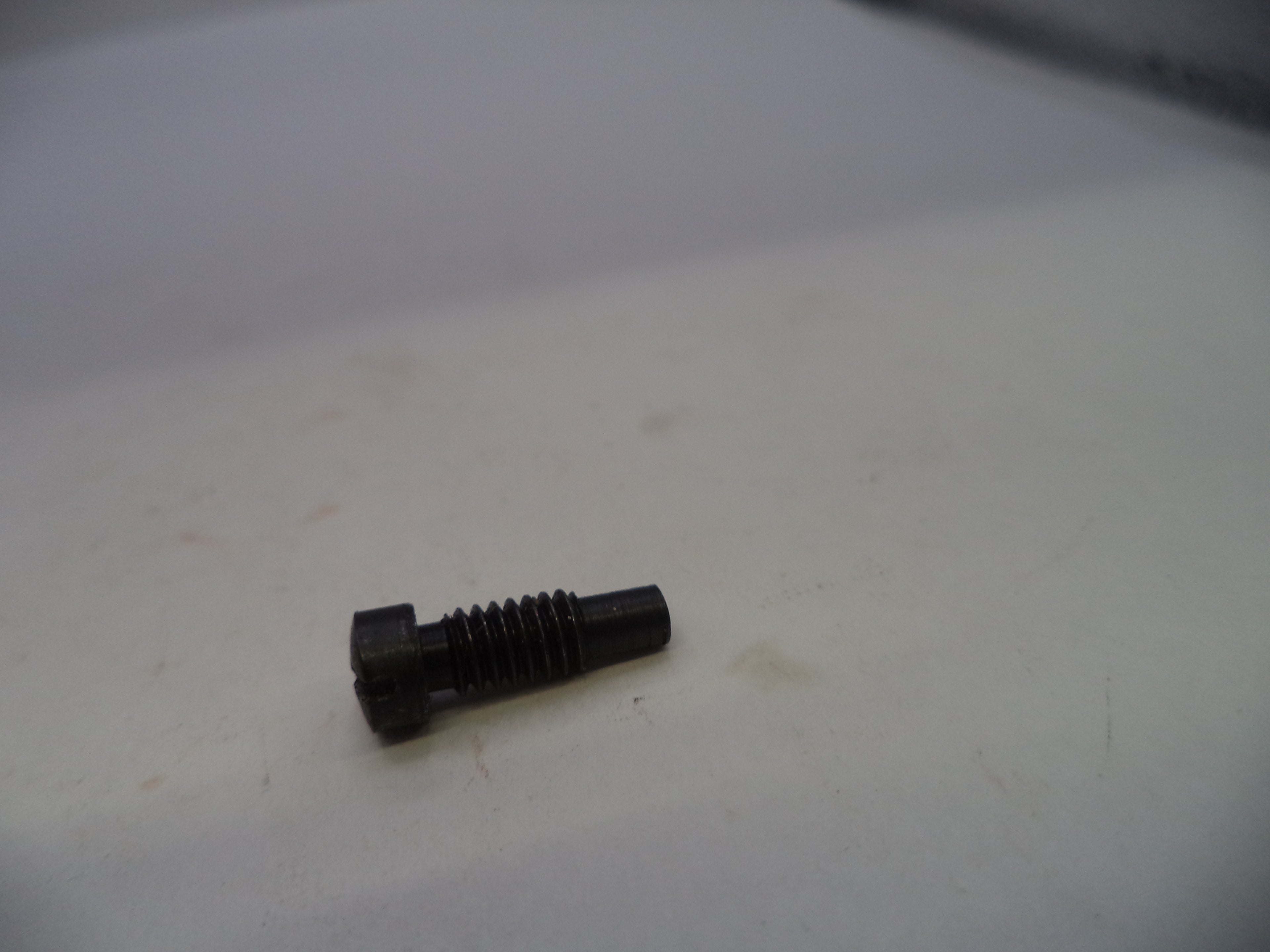 S&W N Frame Model 29-2 Strain Screw Square Butt .44 Magnum Part 29173