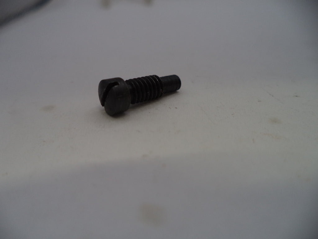 S&W N Frame Model 29-2 Strain Screw Square Butt .44 Magnum Part 29173