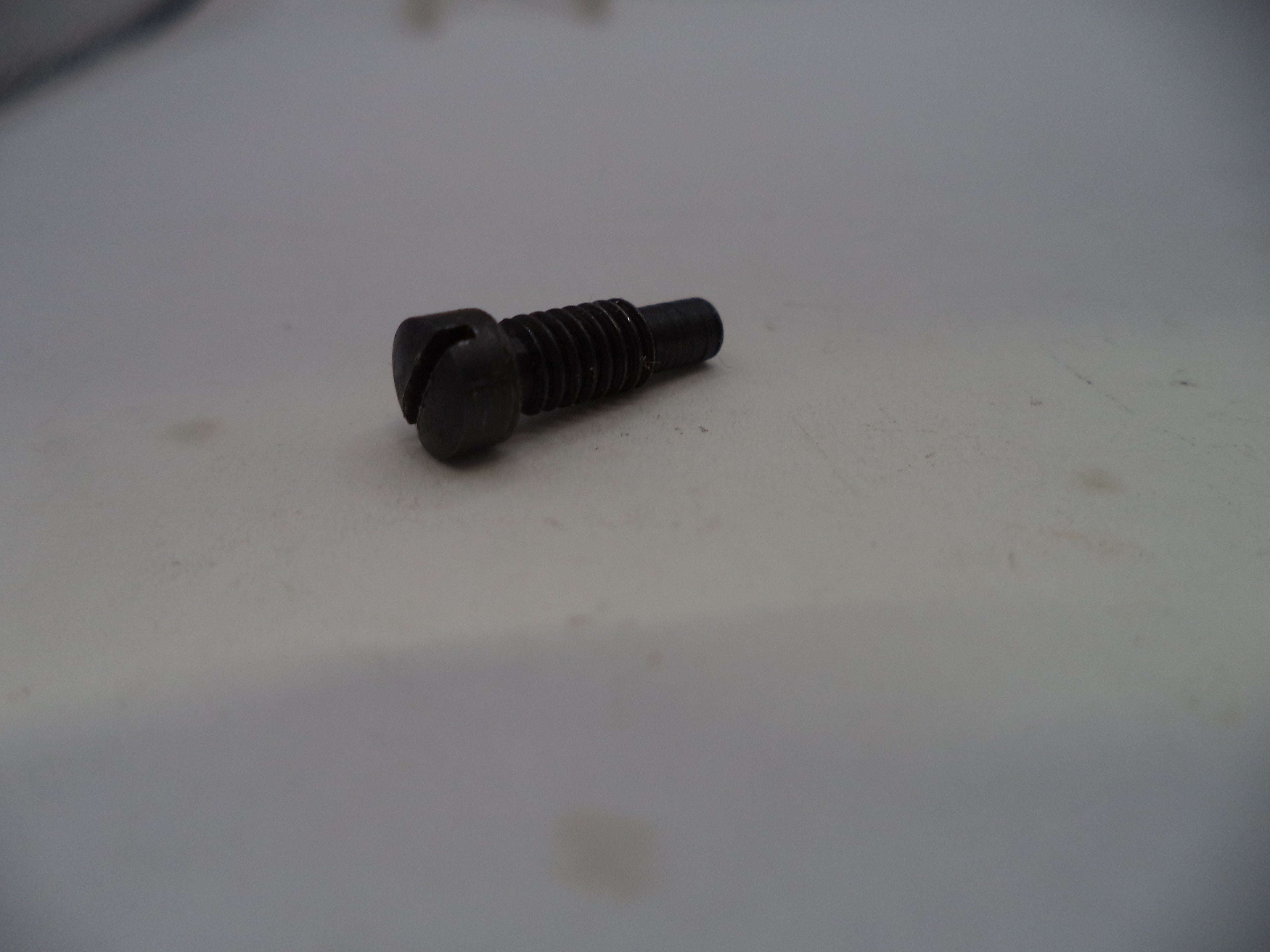 S&W N Frame Model 29-2 Strain Screw Square Butt .44 Magnum Part 29173