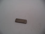 250170000 Smith & Wesson SD VE  9 MM Insert End Slide Cap