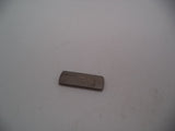 250170000 Smith & Wesson SD VE  9 MM Insert End Slide Cap
