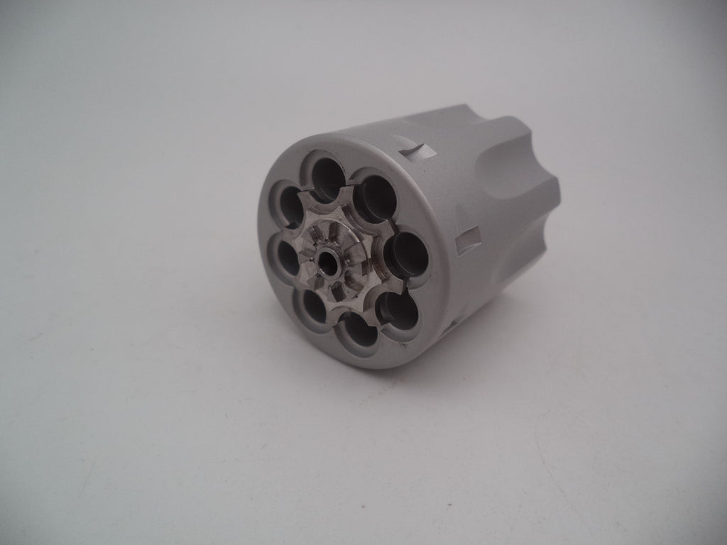 216270000 Smith & Wesson J Frame Model 317 Cylinder New Part .22 LR