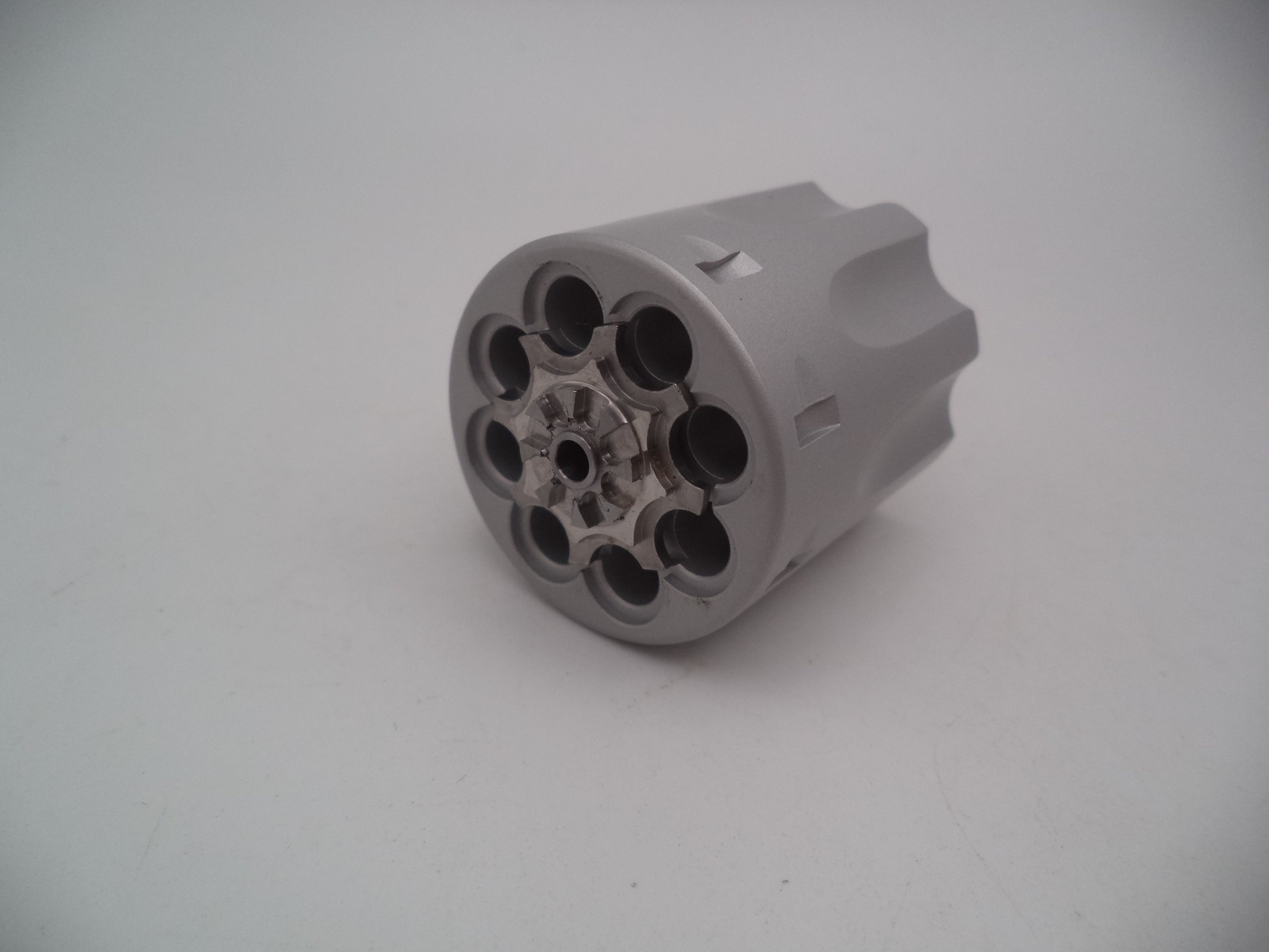 216270000 Smith & Wesson J Frame Model 317 Cylinder New Part .22 LR