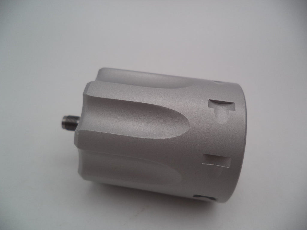 216270000 Smith & Wesson J Frame Model 317 Cylinder New Part .22 LR