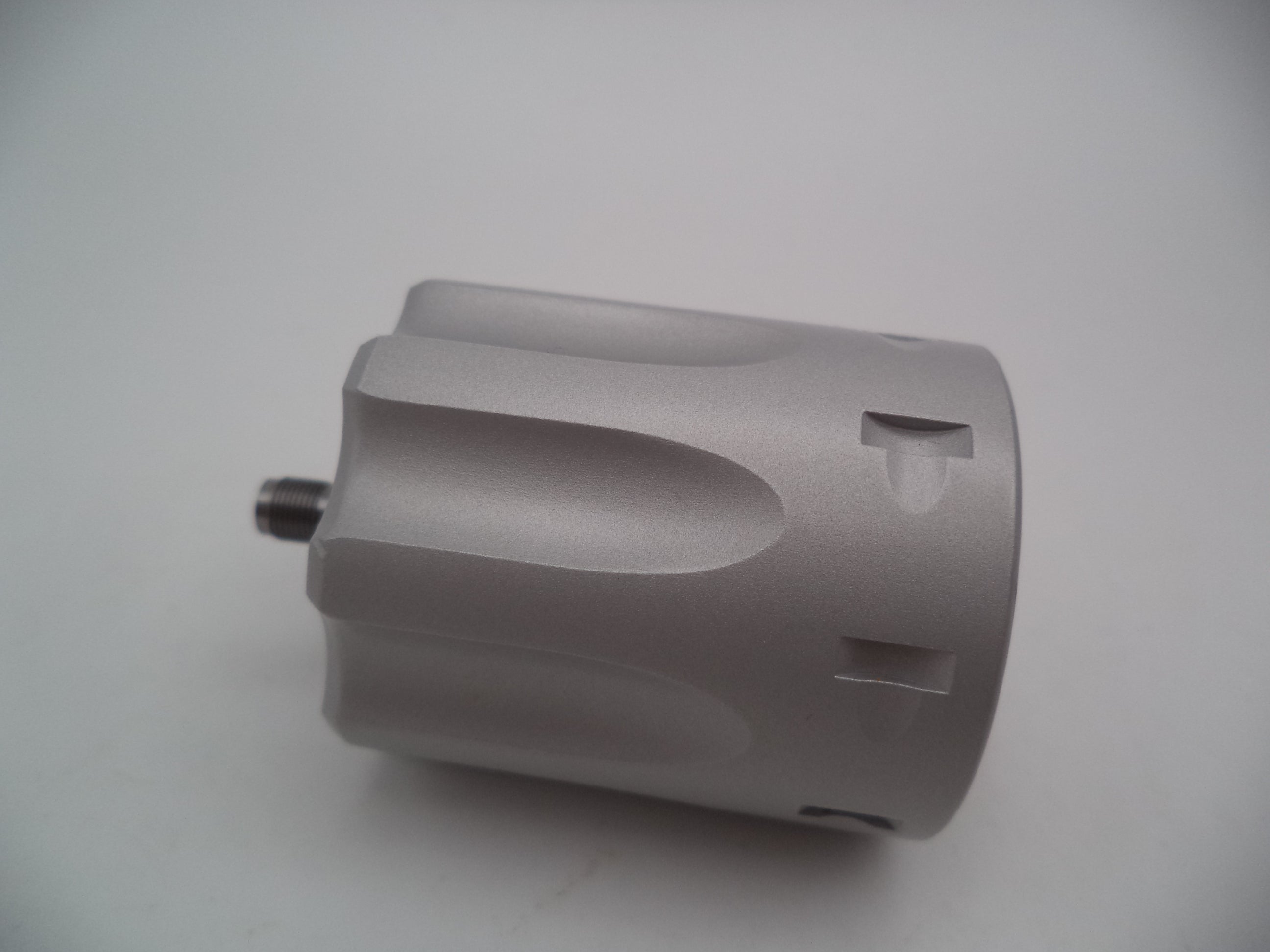 216270000 Smith & Wesson J Frame Model 317 Cylinder New Part .22 LR