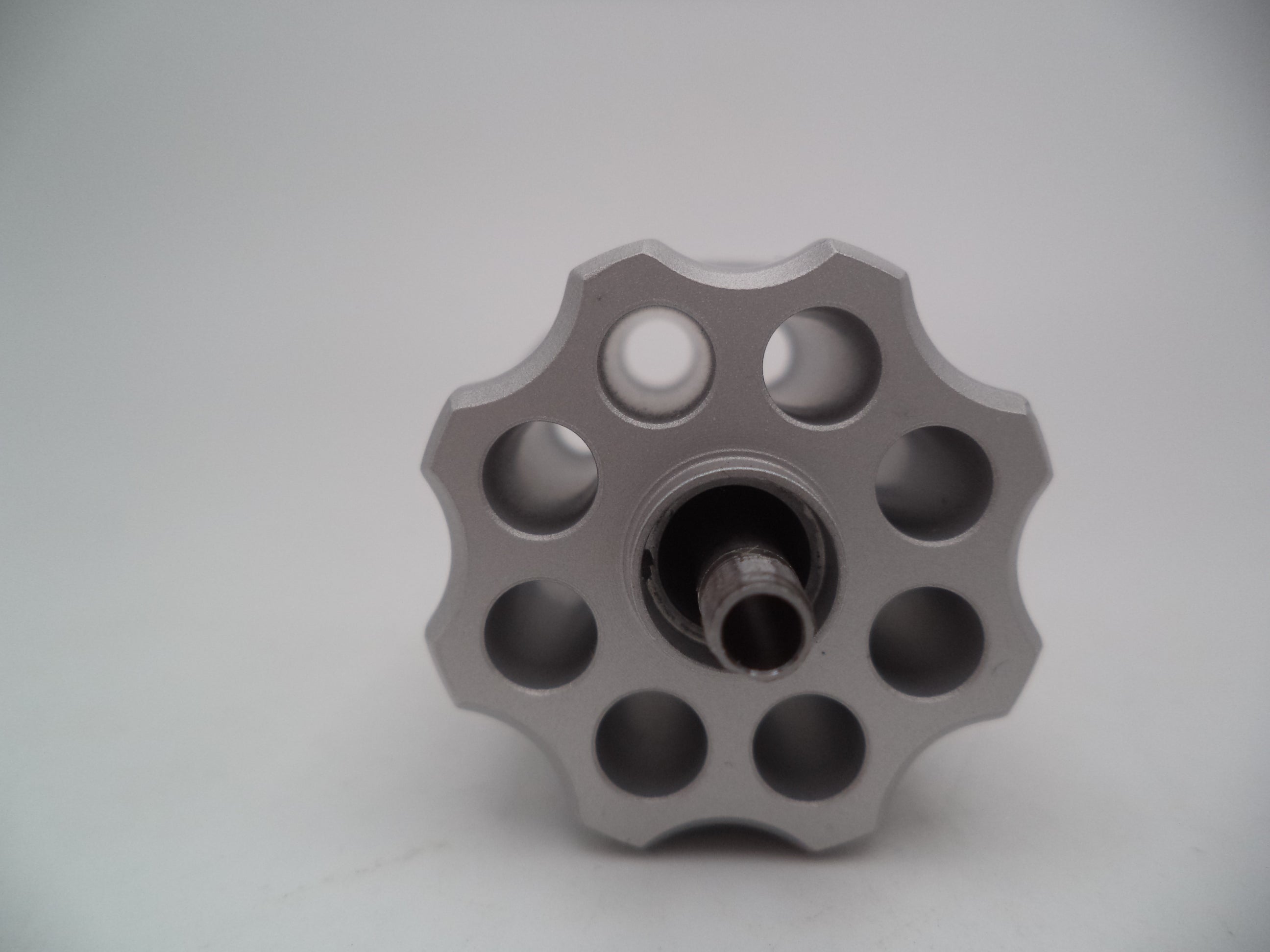 216270000 Smith & Wesson J Frame Model 317 Cylinder New Part .22 LR