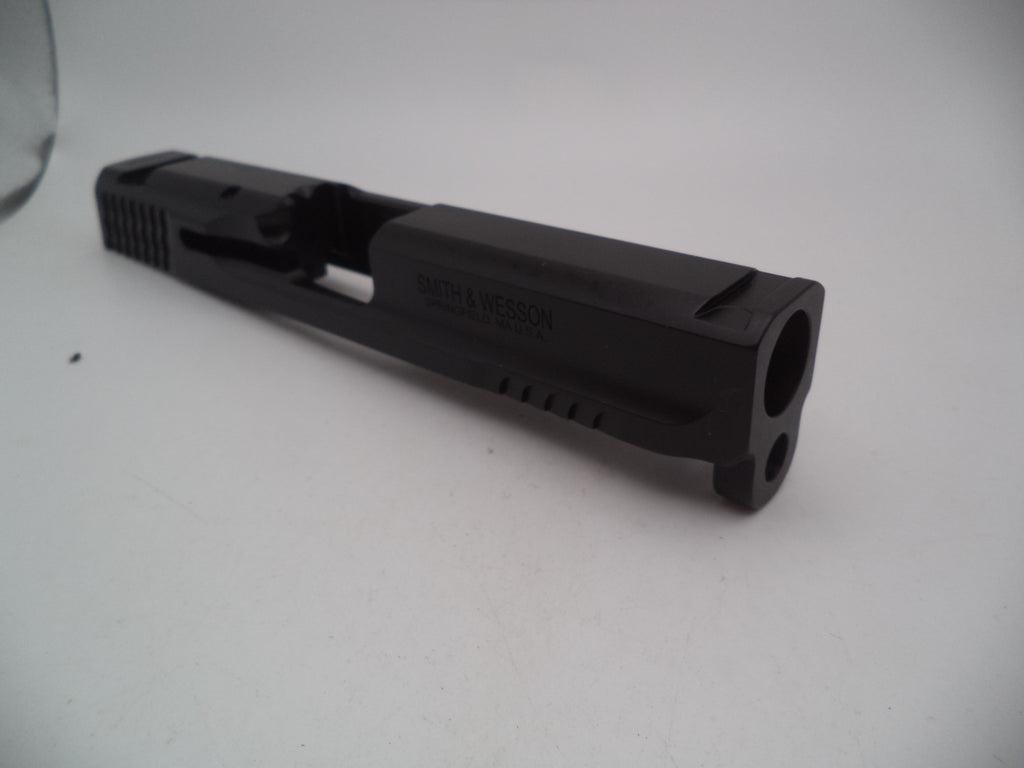 S&W M&P 9 M2.0 Full Size Slide 6.9" Bare - Factory OEM Part 3005689