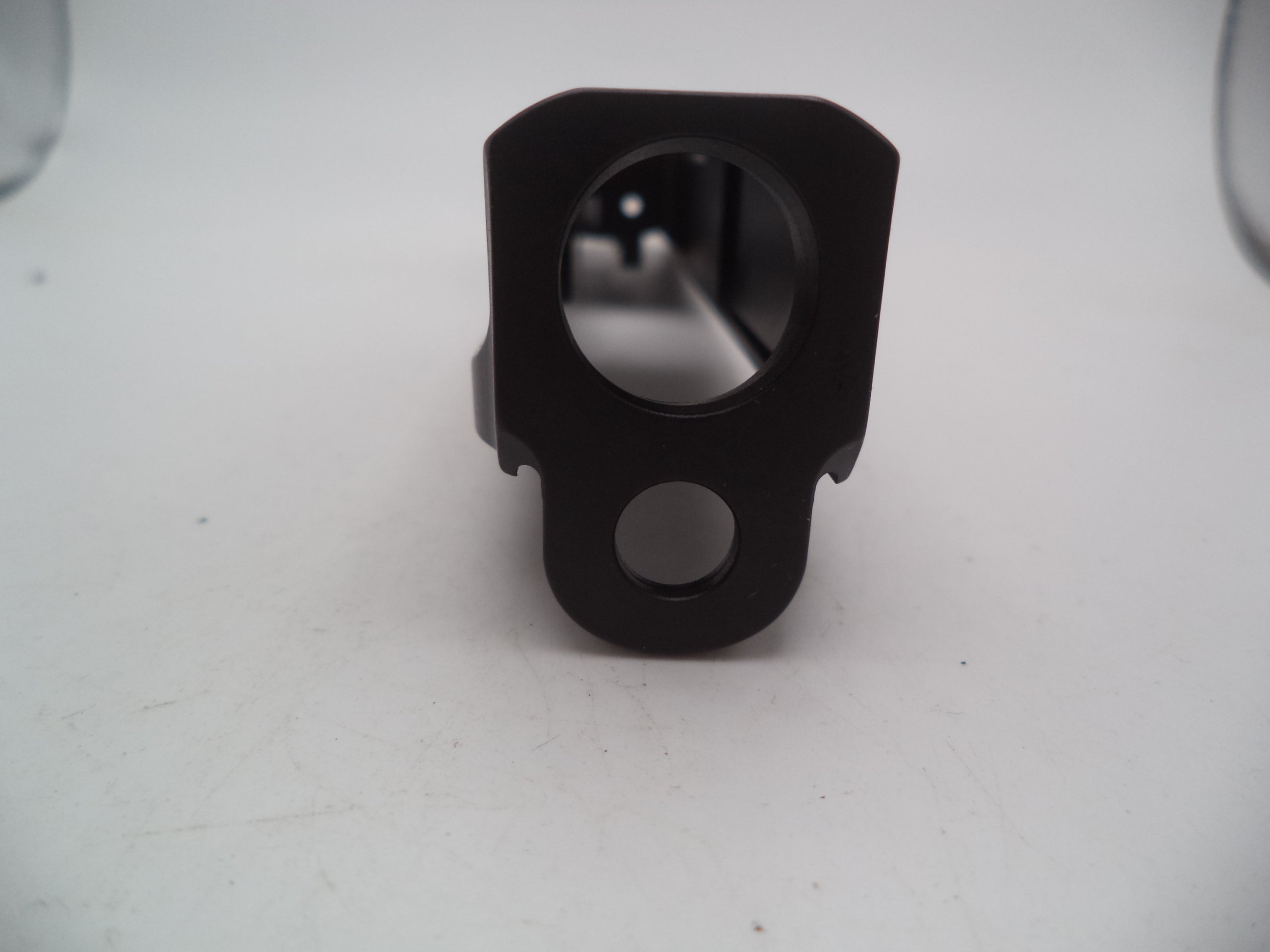 S&W M&P 9 M2.0 Full Size Slide 6.9" Bare - Factory OEM Part 3005689